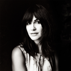 Обложка трека