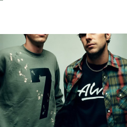 Обложка трека