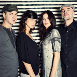 Обложка трека