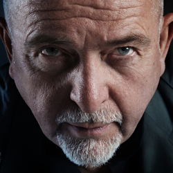 Обложка трека