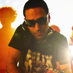 Обложка трека