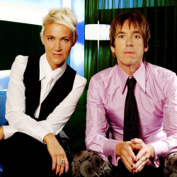 Обложка трека