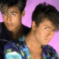 Обложка трека