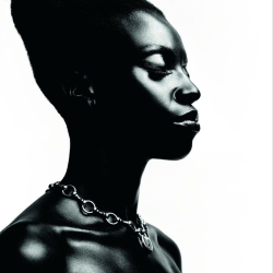 Обложка трека