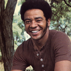 Обложка трека