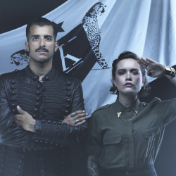 Обложка трека