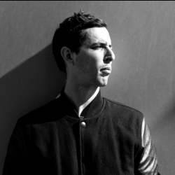 Обложка трека