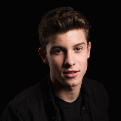 Обложка трека