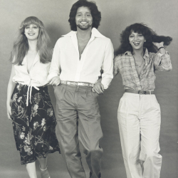 Обложка трека