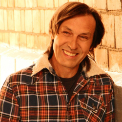 Обложка трека