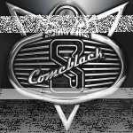 Обложка трека