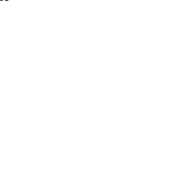 Обложка трека "Scorpions - Still Loving You"