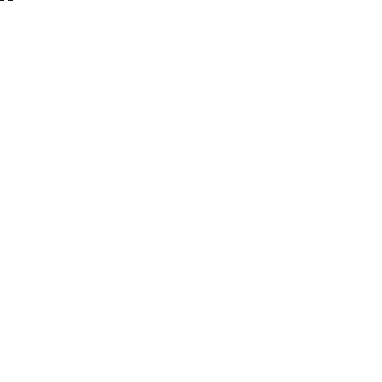 Обложка трека "Scorpions - Still Loving You"