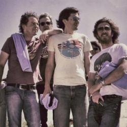 Обложка трека