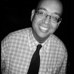 Обложка трека