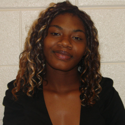 Обложка трека