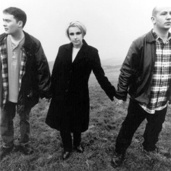 Обложка трека