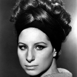 Обложка трека