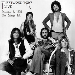 Обложка трека