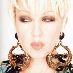 Обложка трека