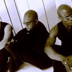 Обложка трека