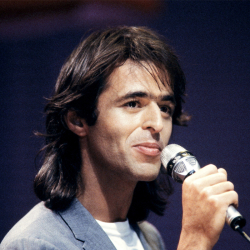 Обложка трека