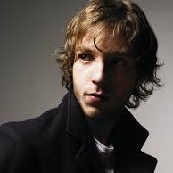 Обложка трека