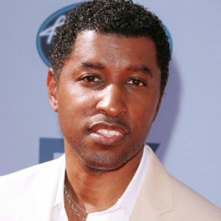 Обложка трека