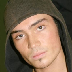 Обложка трека