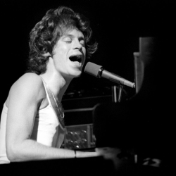 Обложка трека