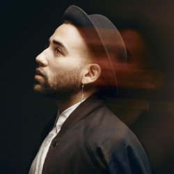 Обложка трека