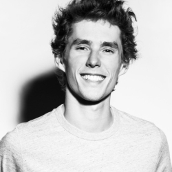 Обложка трека