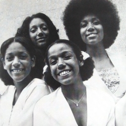 Обложка трека