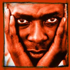 Обложка трека