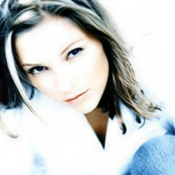 Обложка трека