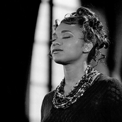 Обложка трека