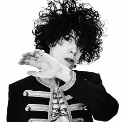 Обложка трека