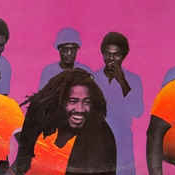 Обложка трека