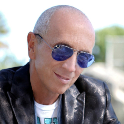 Обложка трека