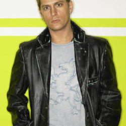 Обложка трека