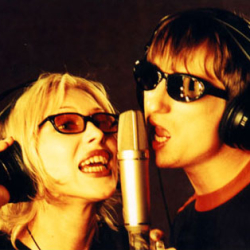 Обложка трека