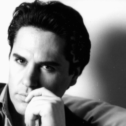 Обложка трека