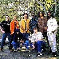 Обложка трека