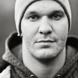 Обложка трека