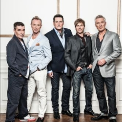 Обложка трека