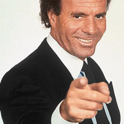 Обложка трека