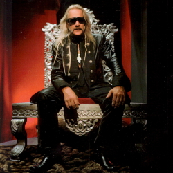 Обложка трека