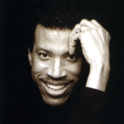 Обложка трека