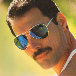 Обложка трека