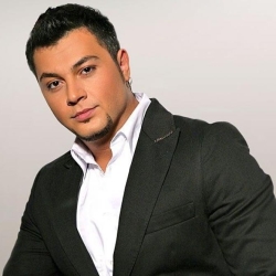 Обложка трека